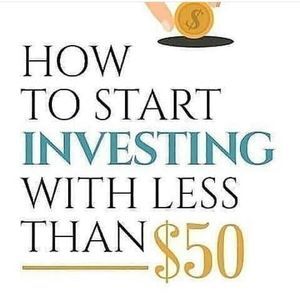 Meet your Posher, Tamika